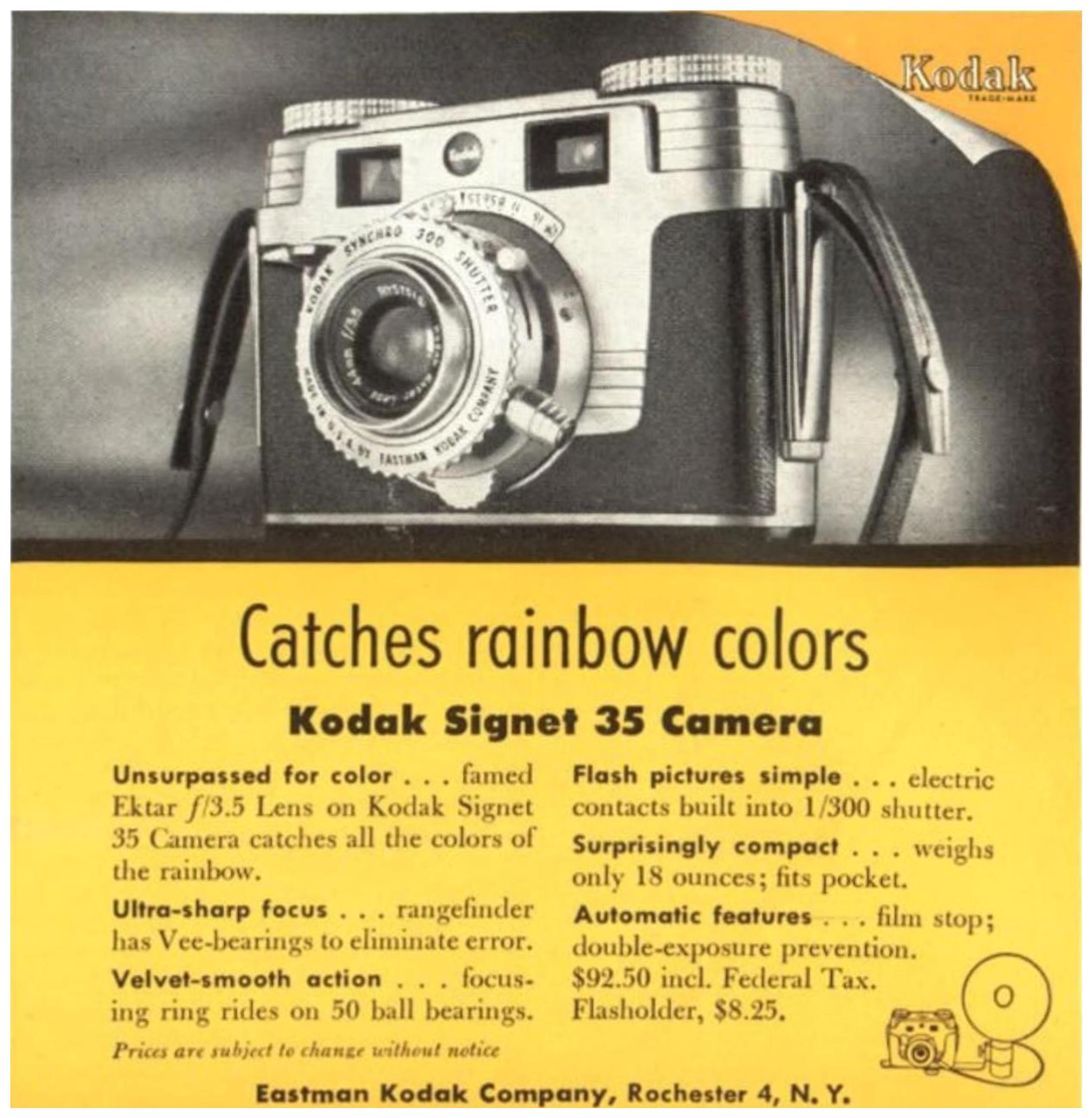 Kodak 1953 2.jpg